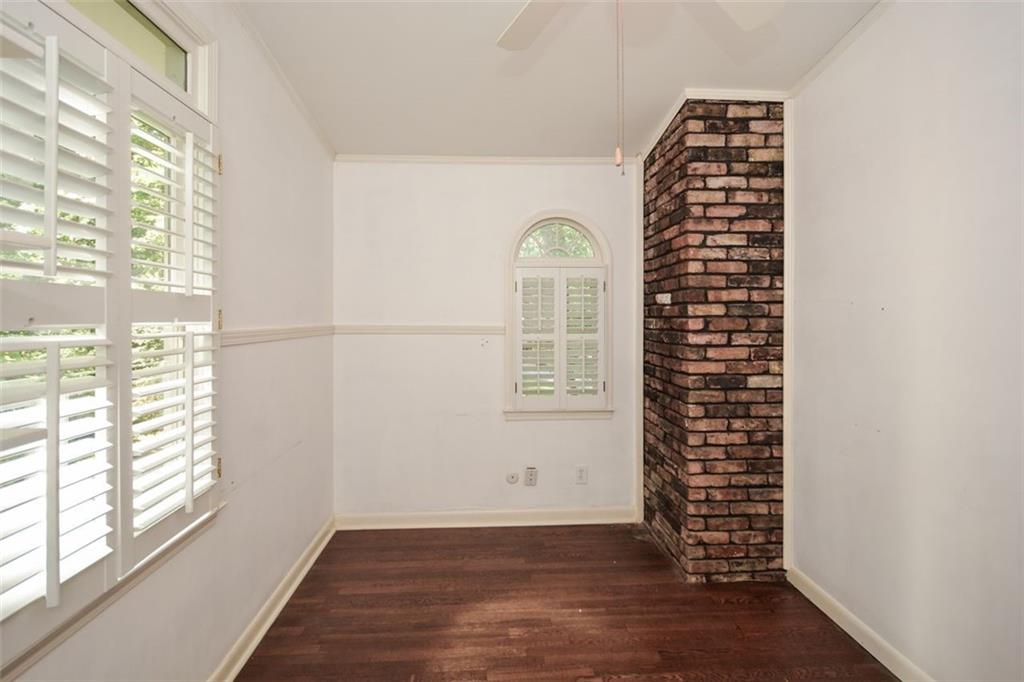 Marietta, Georgia, 30064, United States, 3 Bedrooms Bedrooms, ,3 BathroomsBathrooms,Residential,For Sale,1917200