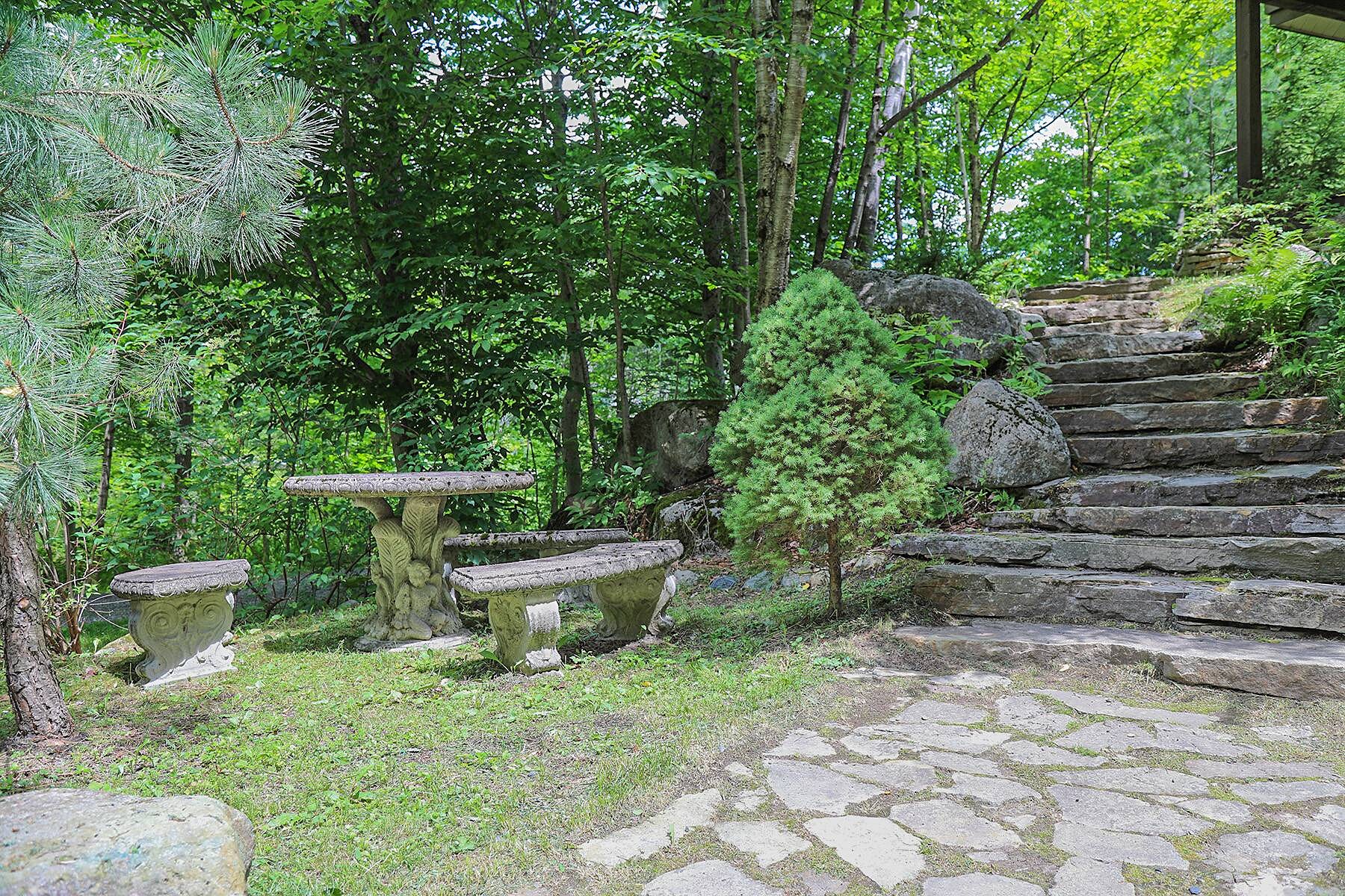  Orford, Eastern Townships - 物件實景