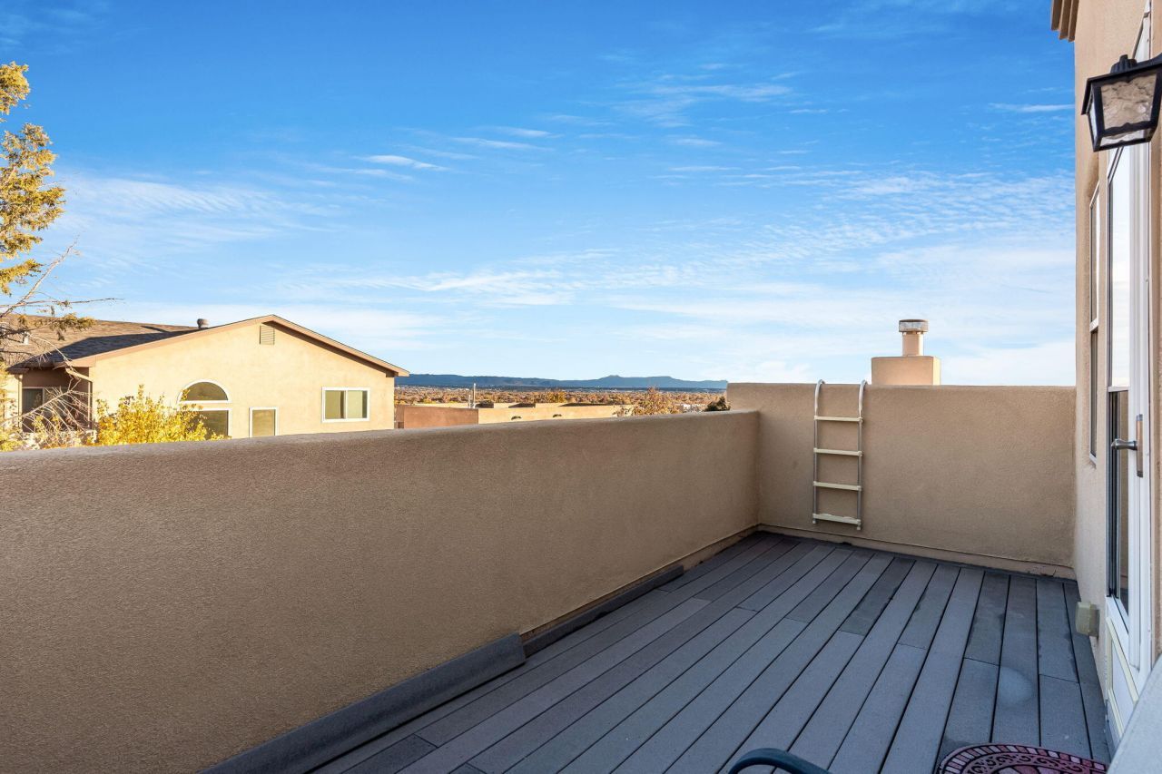 Albuquerque, New Mexico, 87114, United States, 3 Bedrooms Bedrooms, ,3 BathroomsBathrooms,Residential,For Sale,1996892