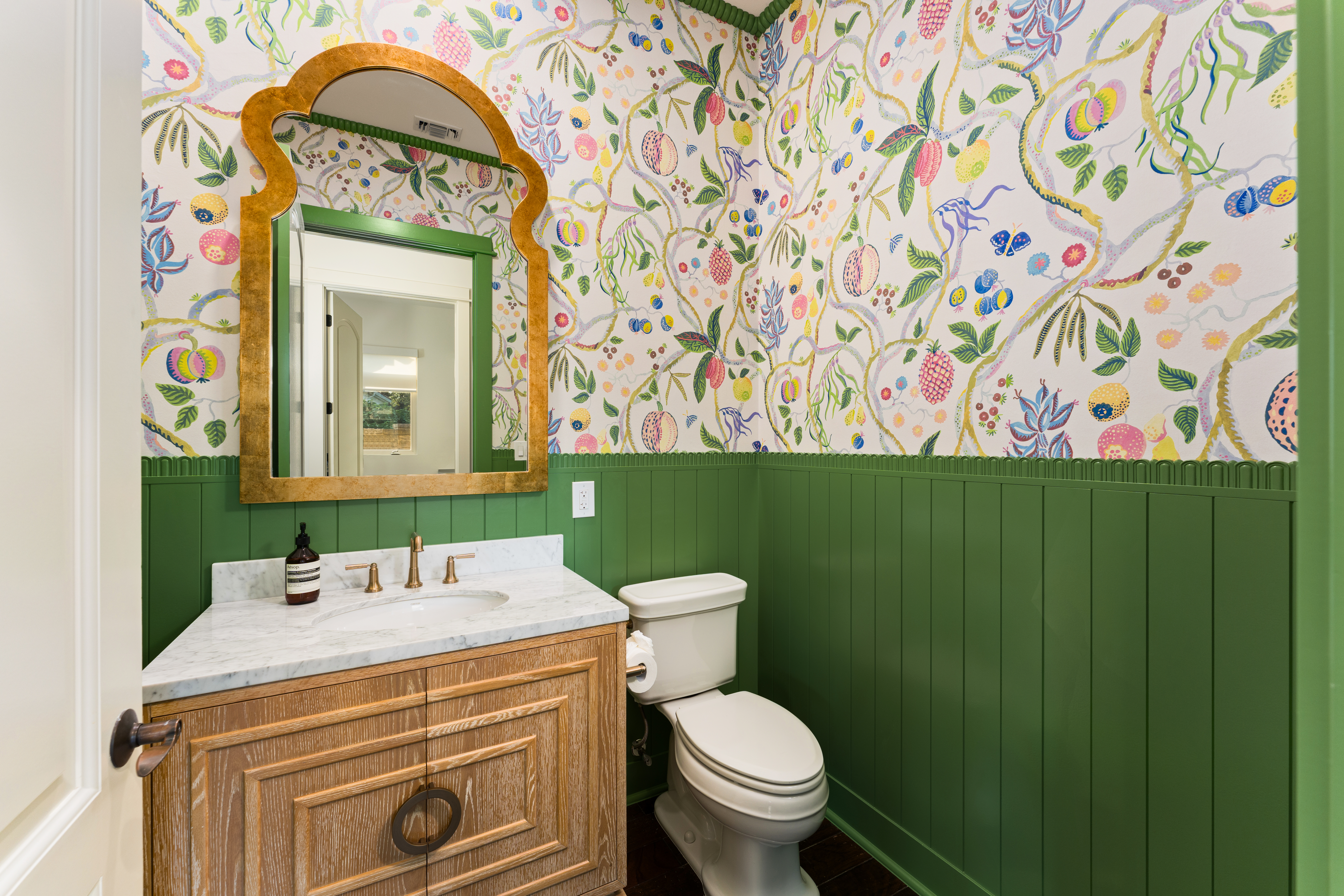  Artistically Curated In Belvedere - 物件實景