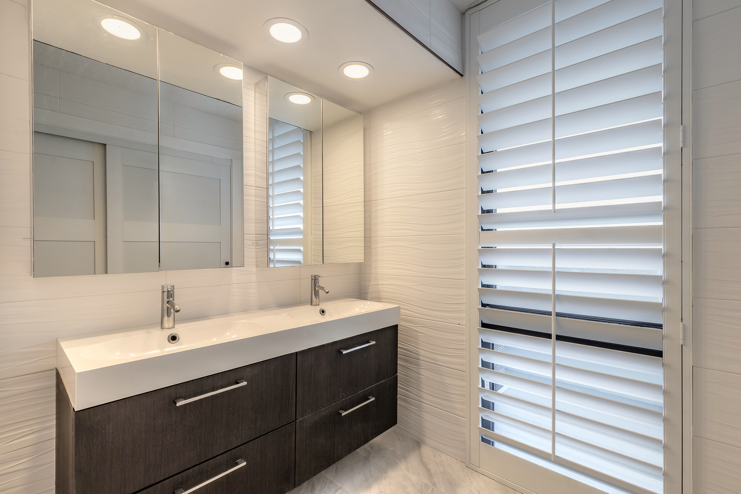 Daytona Beach, Florida, 32118, United States, 3 Bedrooms Bedrooms, ,2 BathroomsBathrooms,Residential,For Sale,1981159