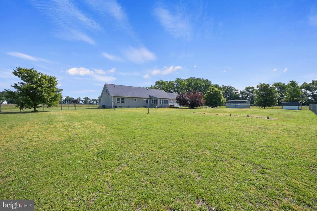 HARRINGTON, Delaware, 19952, United States, 3 Bedrooms Bedrooms, ,3 BathroomsBathrooms,Residential,For Sale,1984074