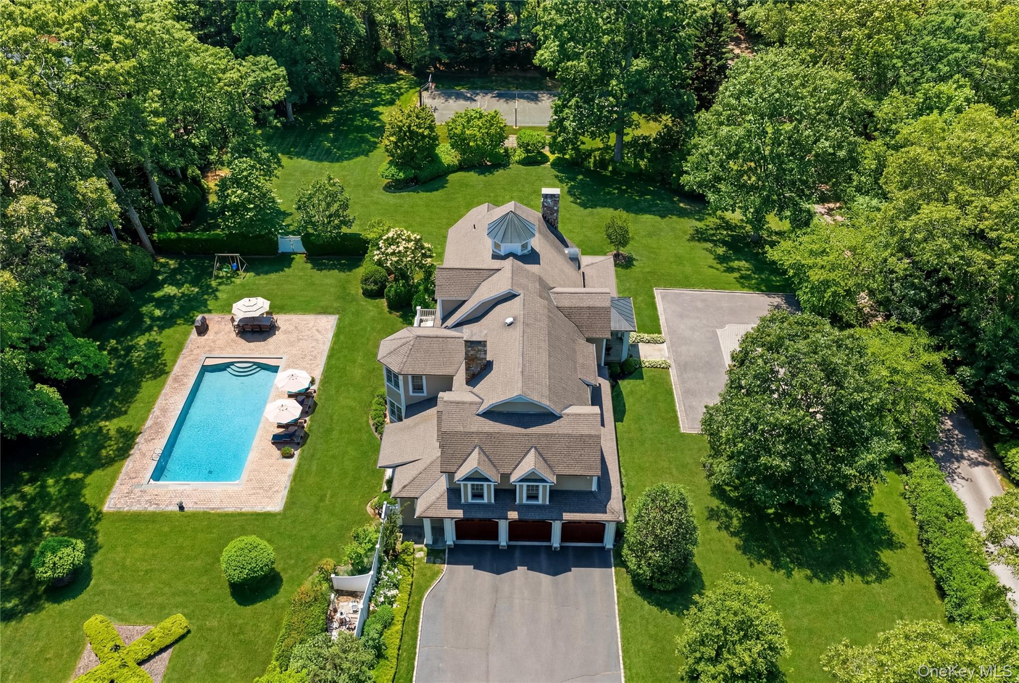  209 Brookville Road, Brookville, NY, 11545 - 物件實景