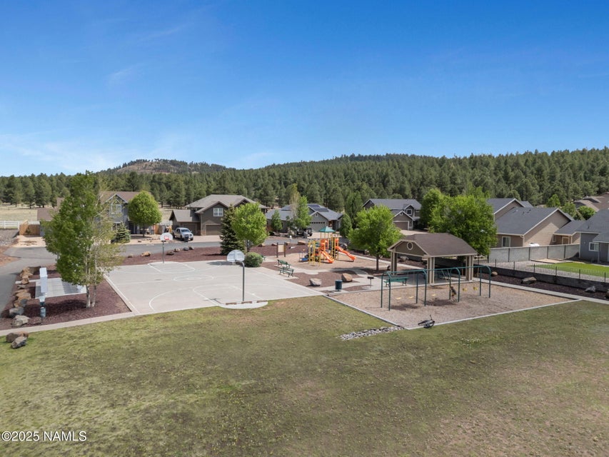 Bellemont, Arizona, 86015, United States, 3 Bedrooms Bedrooms, ,2 BathroomsBathrooms,Residential,For Sale,1924120