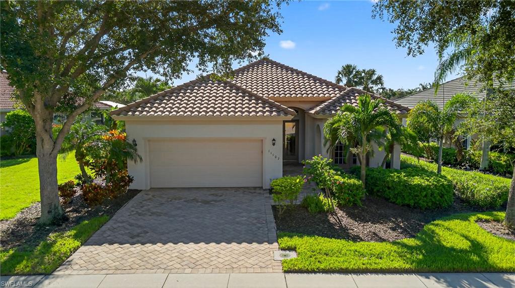 Fort Myers, Florida, 33913, United States, 3 Bedrooms Bedrooms, ,2 BathroomsBathrooms,Residential,For Sale,1925025