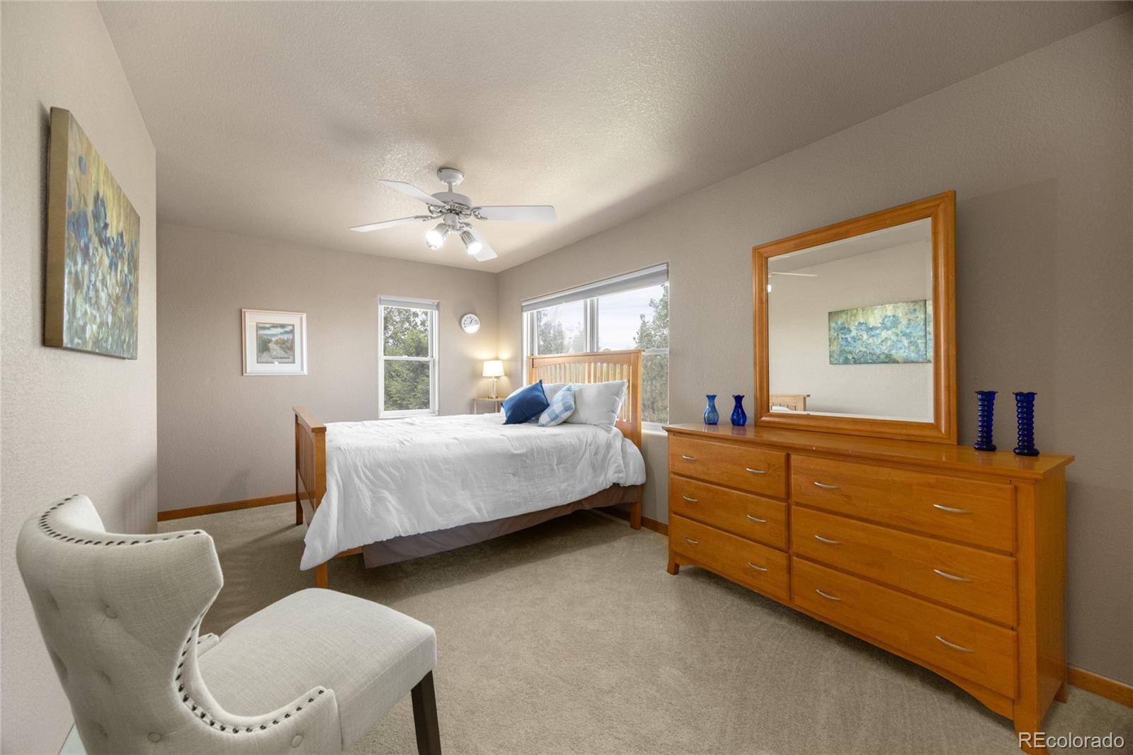 Brighton, Colorado, 80603, United States, 5 Bedrooms Bedrooms, ,3 BathroomsBathrooms,Residential,For Sale,1939833