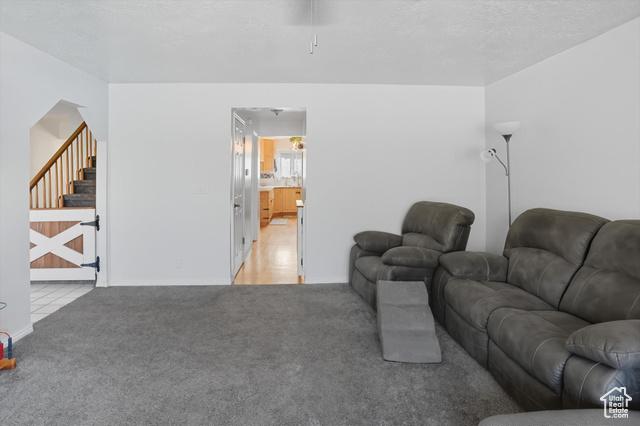 Brigham City, Utah, 84302, United States, 6 Bedrooms Bedrooms, ,4 BathroomsBathrooms,Residential,For Sale,1984055