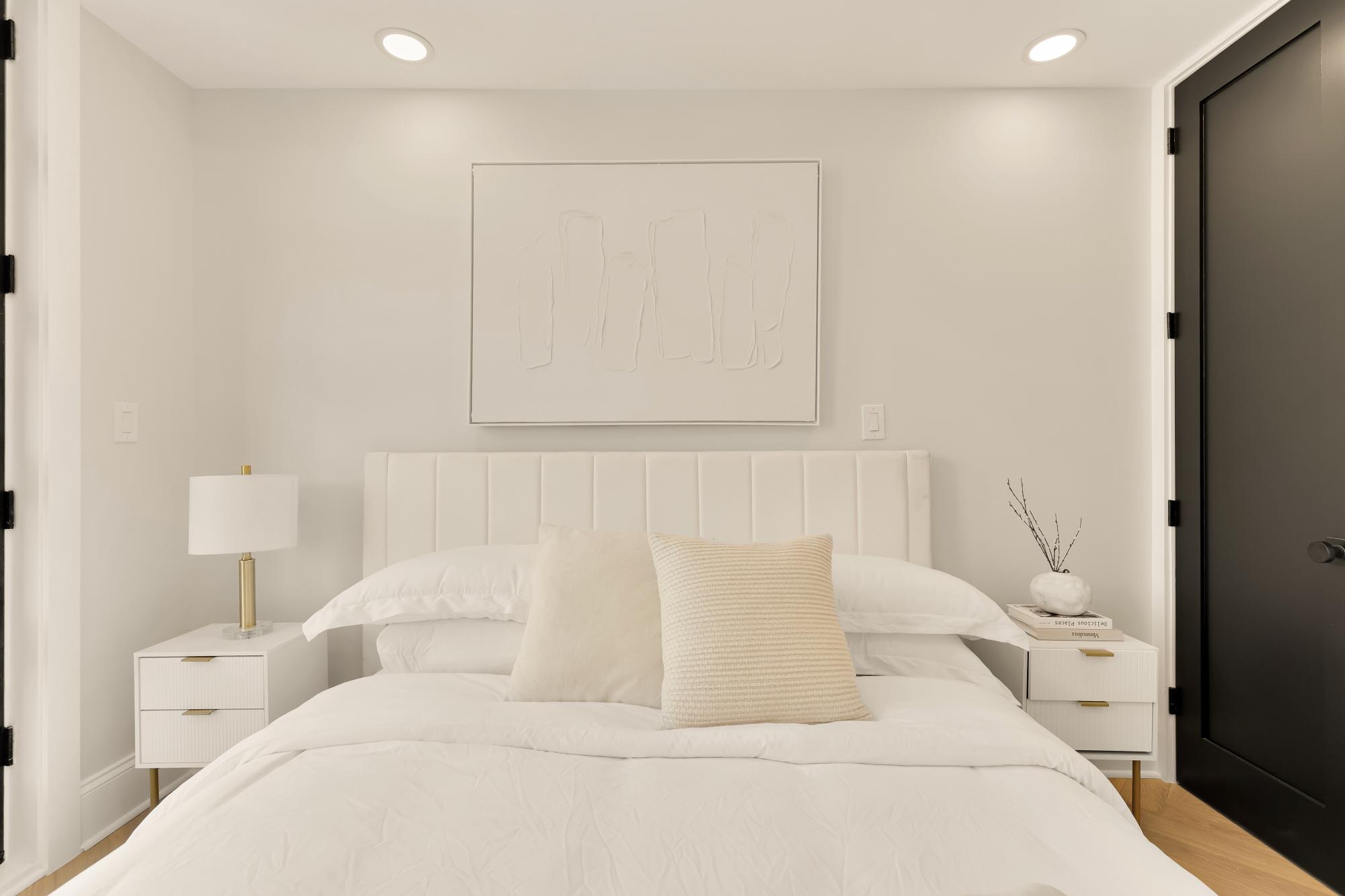  733 Euclid Street NW, Washington, DC, 20001 - 物件實景
