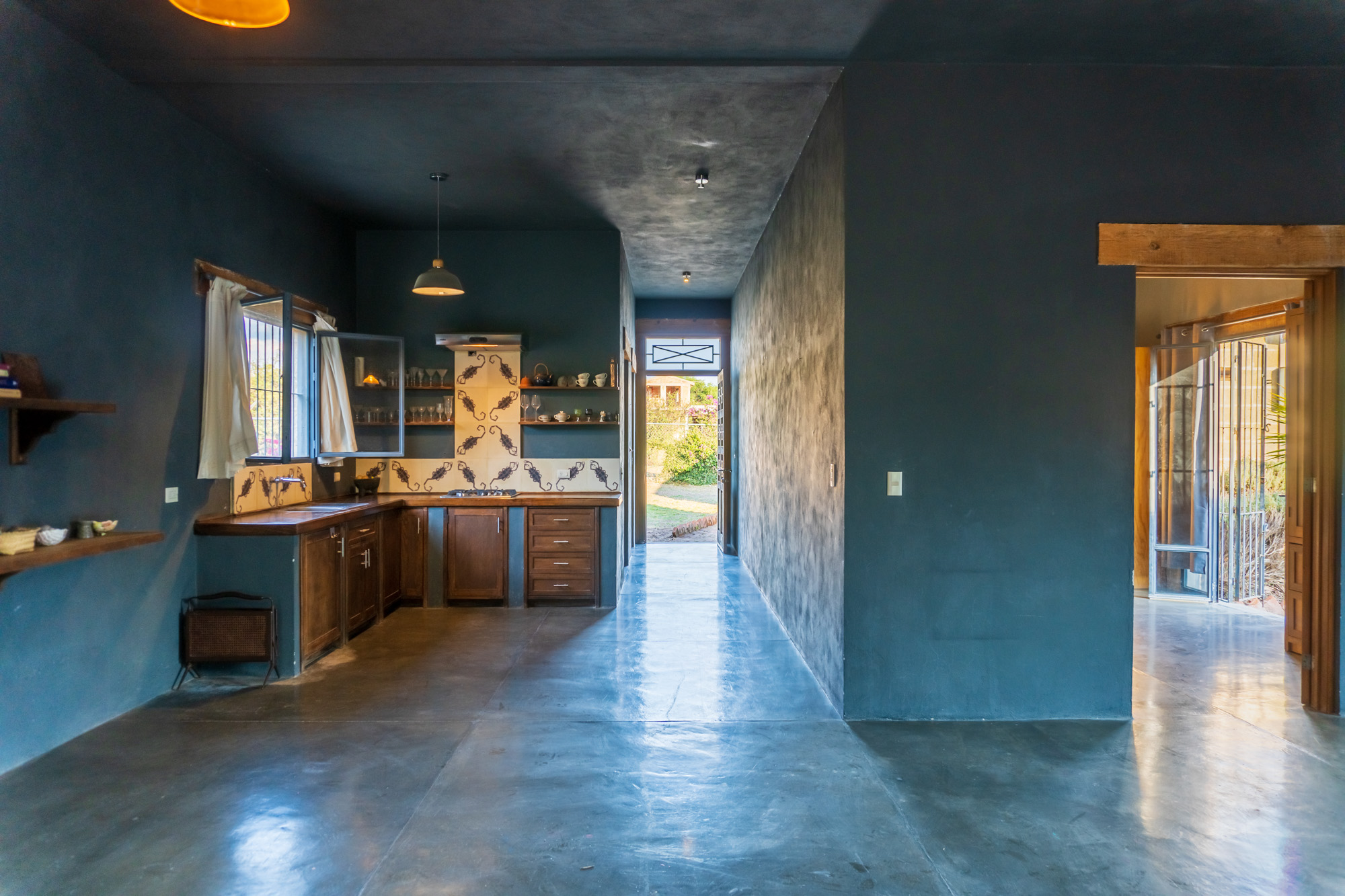  Las Begoñas - 物件實景