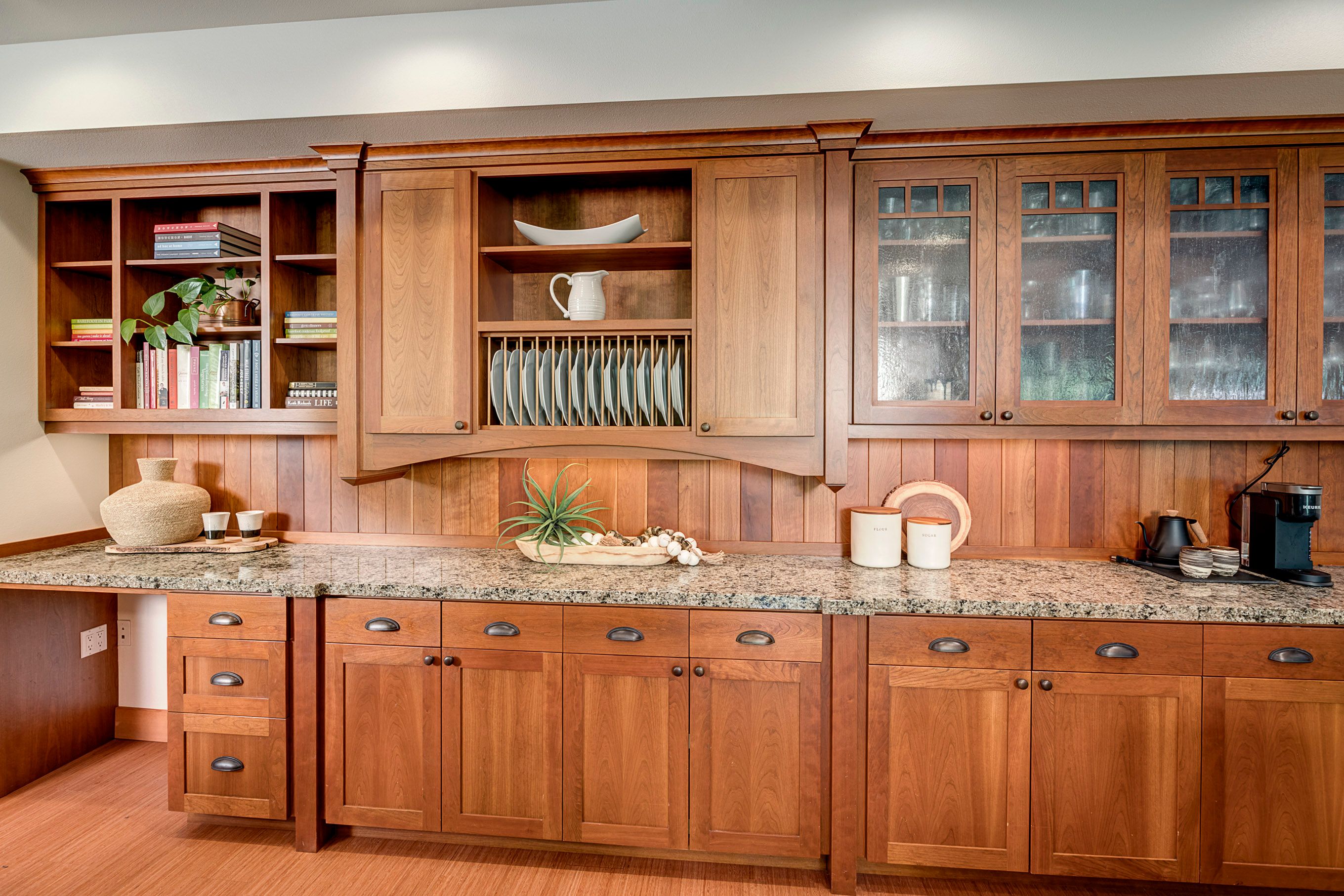  27404 35th Ave NE, Arlington, WA 98223 - 物件實景