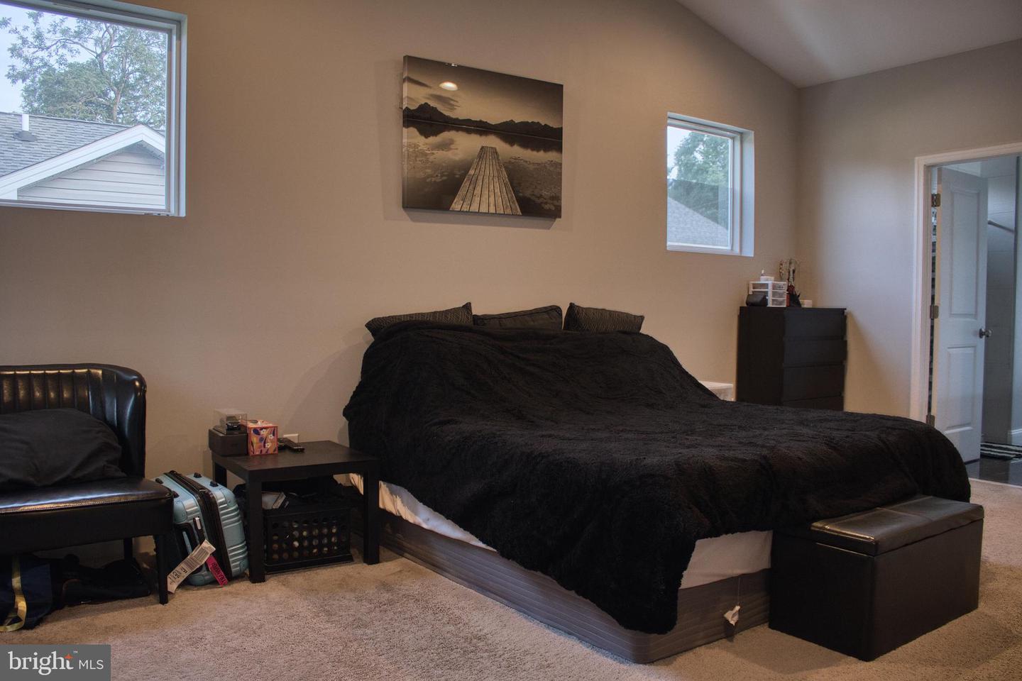 Baltimore, Maryland, 21215, United States, 4 Bedrooms Bedrooms, ,4 BathroomsBathrooms,Residential,For Sale,1917933