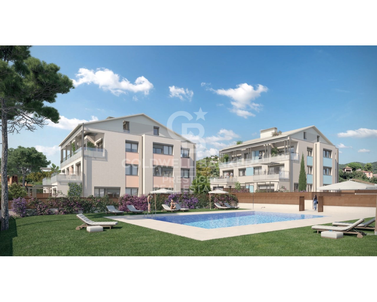 Barcelona, Premi? de Dalt, Barri del Remei-Castell, Premià de Dalt, Catalonia, ES, 3 Bedrooms Bedrooms, ,2 BathroomsBathrooms,Residential,For Sale,Barcelona, Premi? de Dalt, Barri del Remei-Castell,1651949