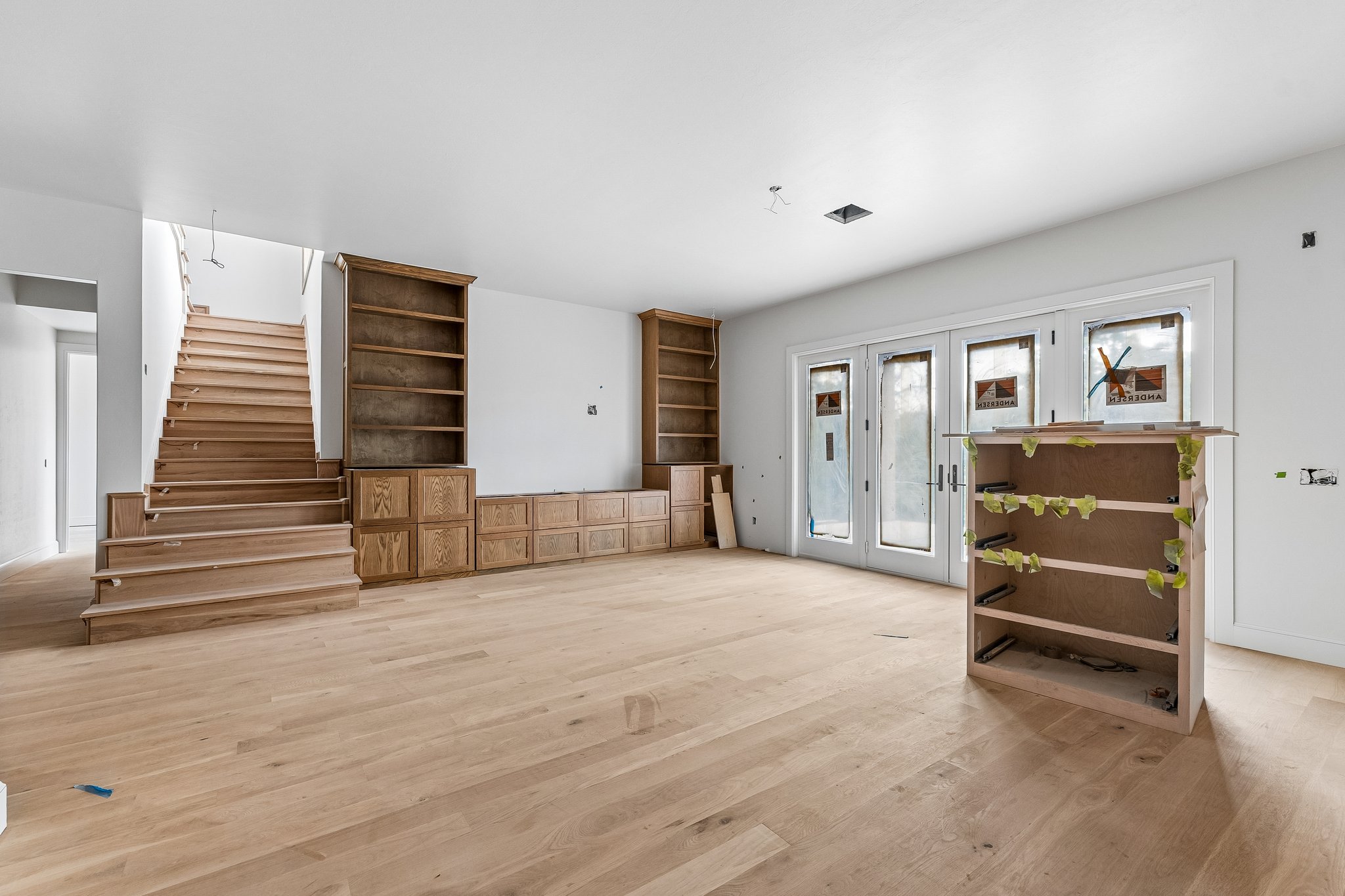  11917 Venando Court, Arcadia, OK 73007 - 物件實景