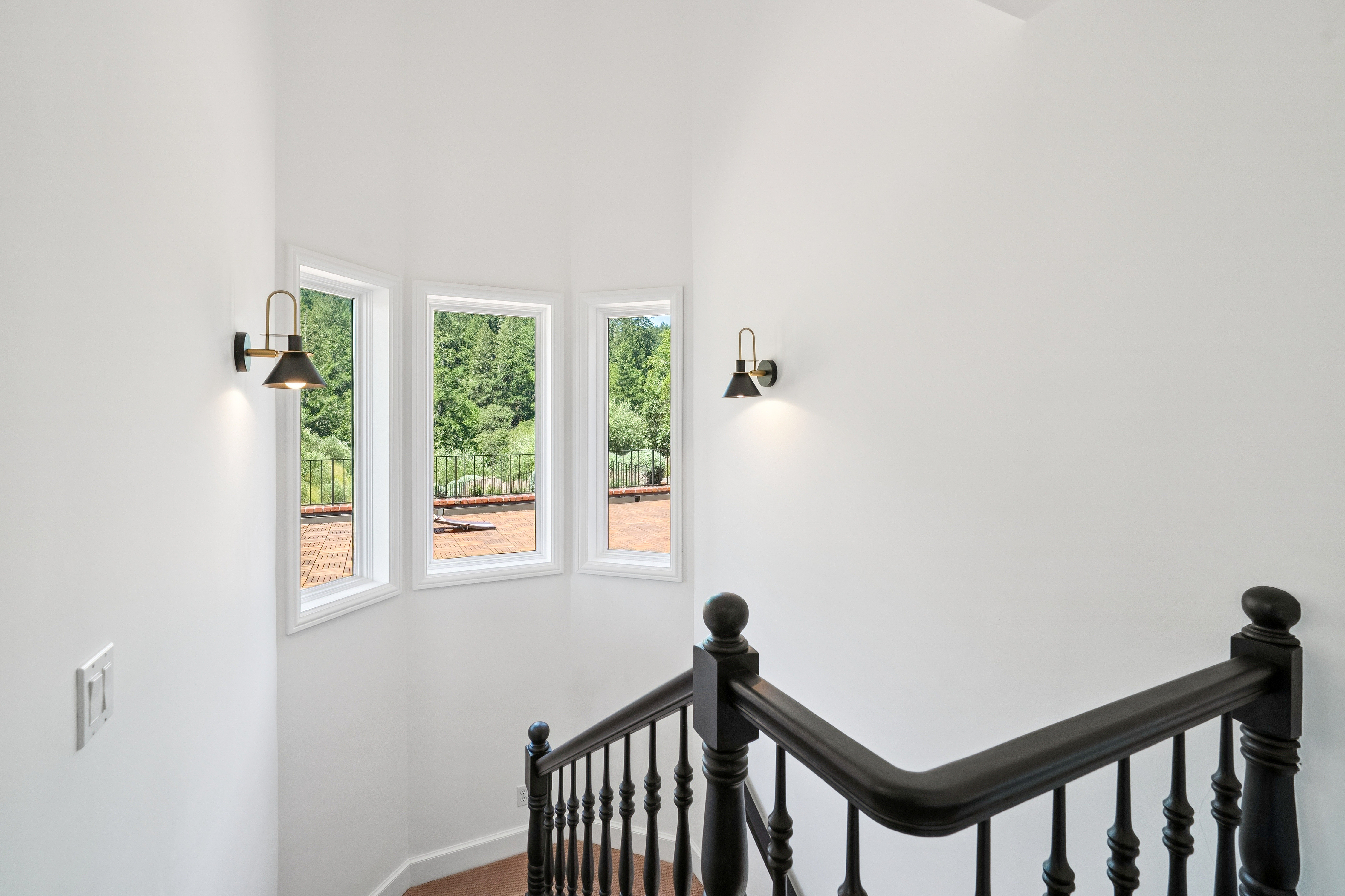  2355 West Dry Creek Road, Healdsburg, CA 95448 - 物件實景