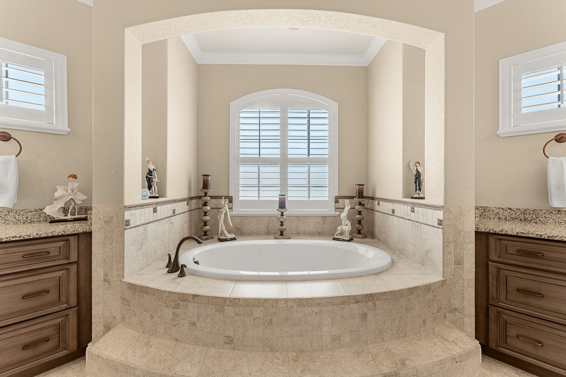 3390 Thurloe Drive, Rockledge, FL, 32955 - 物件實景