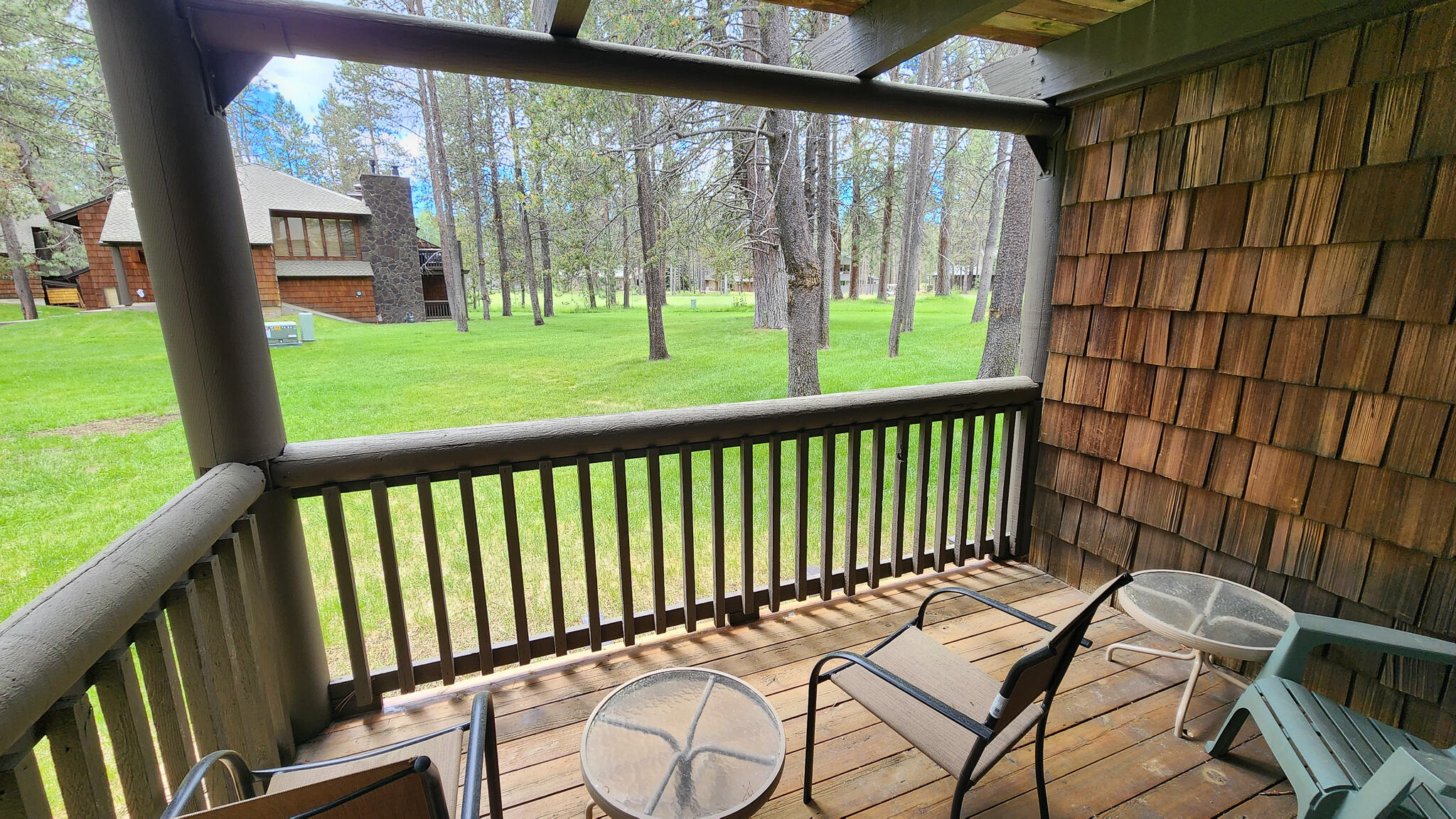 57265 Mashie Lane #61, Sunriver, Oregon, 97707, United States, 2 Bedrooms Bedrooms, ,3 BathroomsBathrooms,Residential,For Sale,57265 Mashie Lane #61,1620512