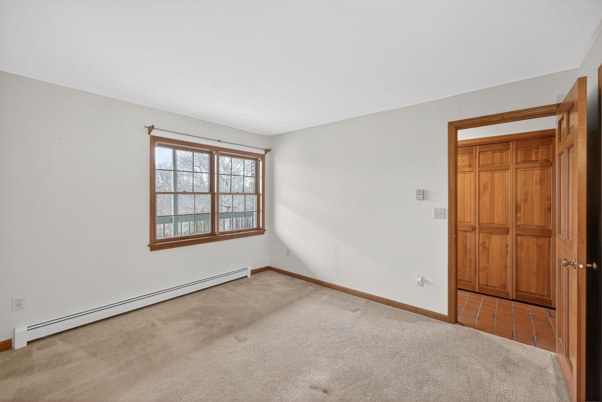  4 Earl Road - 物件實景