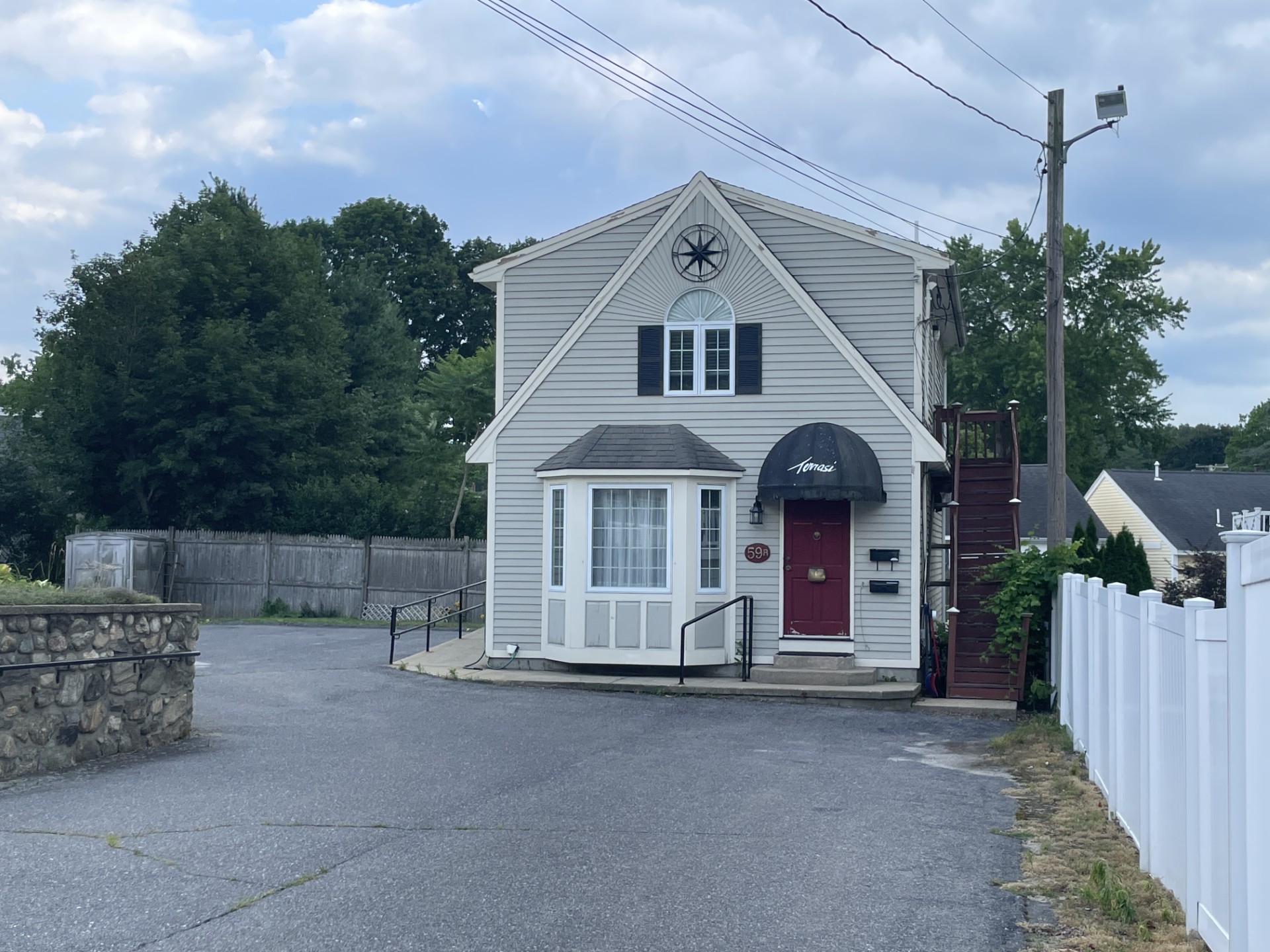  59 Waltham Street, Maynard, MA, 01754 - 物件實景