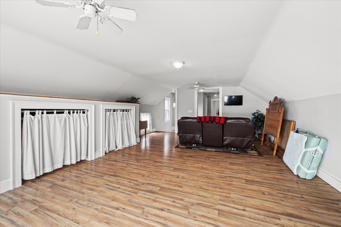 Oxford, New York, 13830, United States, 4 Bedrooms Bedrooms, ,3 BathroomsBathrooms,Residential,For Sale,1722820