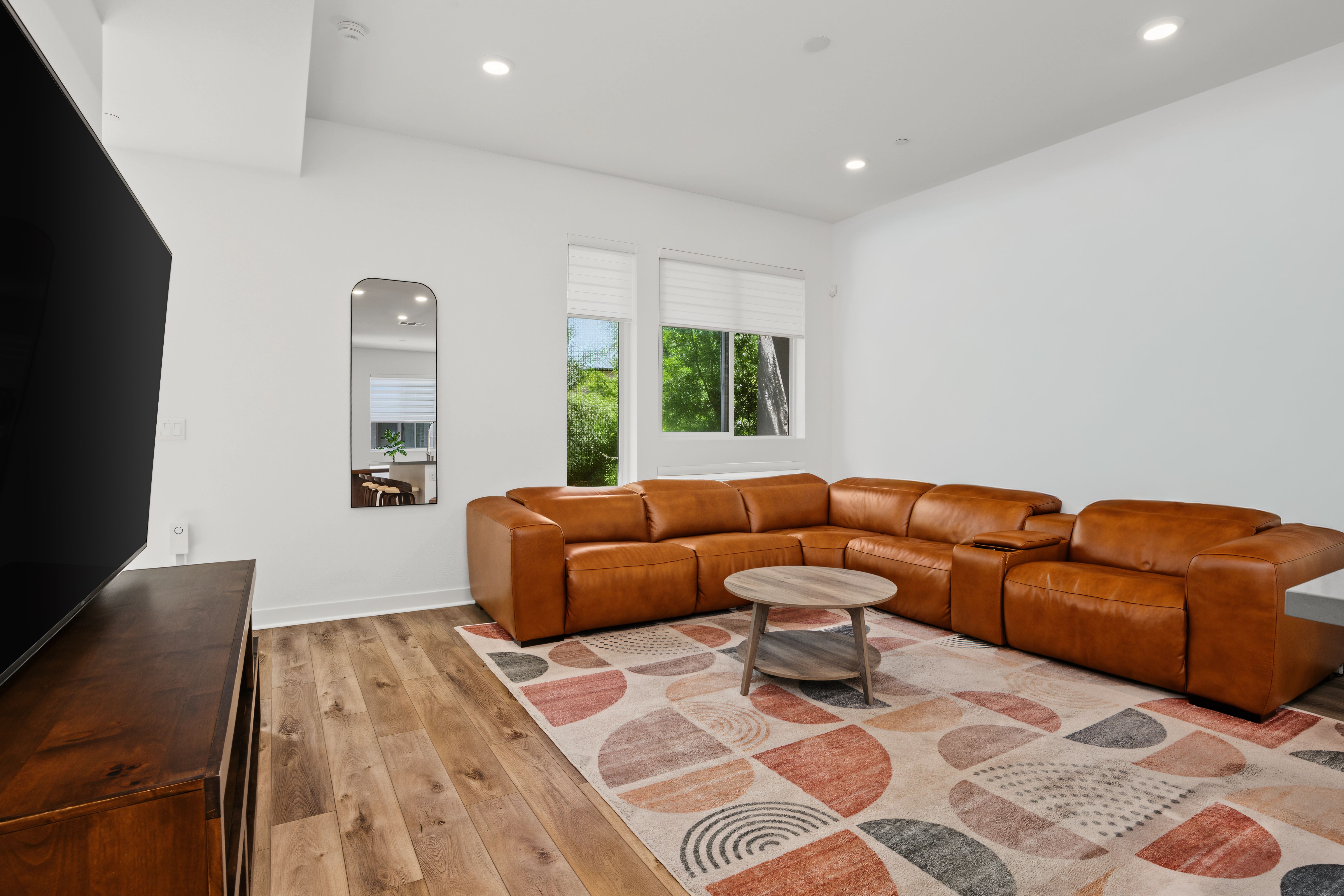  283 Dockside Lane, Los Angeles, CA 90731 - 物件實景