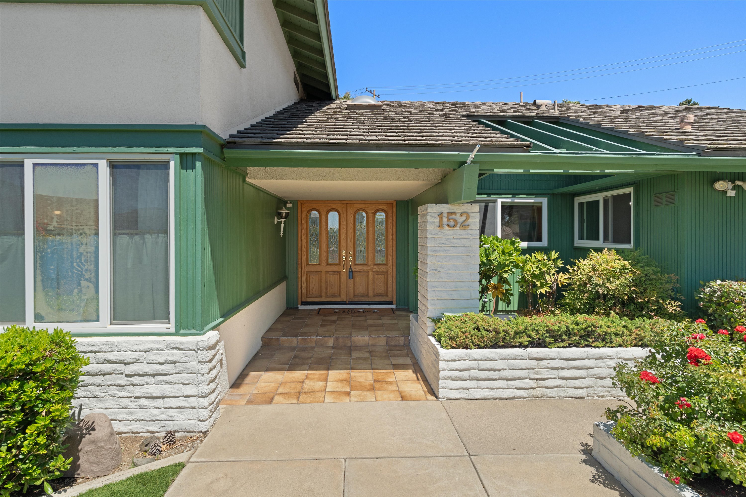 Thousand Oaks, California, 91360, United States, 5 Bedrooms Bedrooms, ,3 BathroomsBathrooms,Residential,For Sale,1895028
