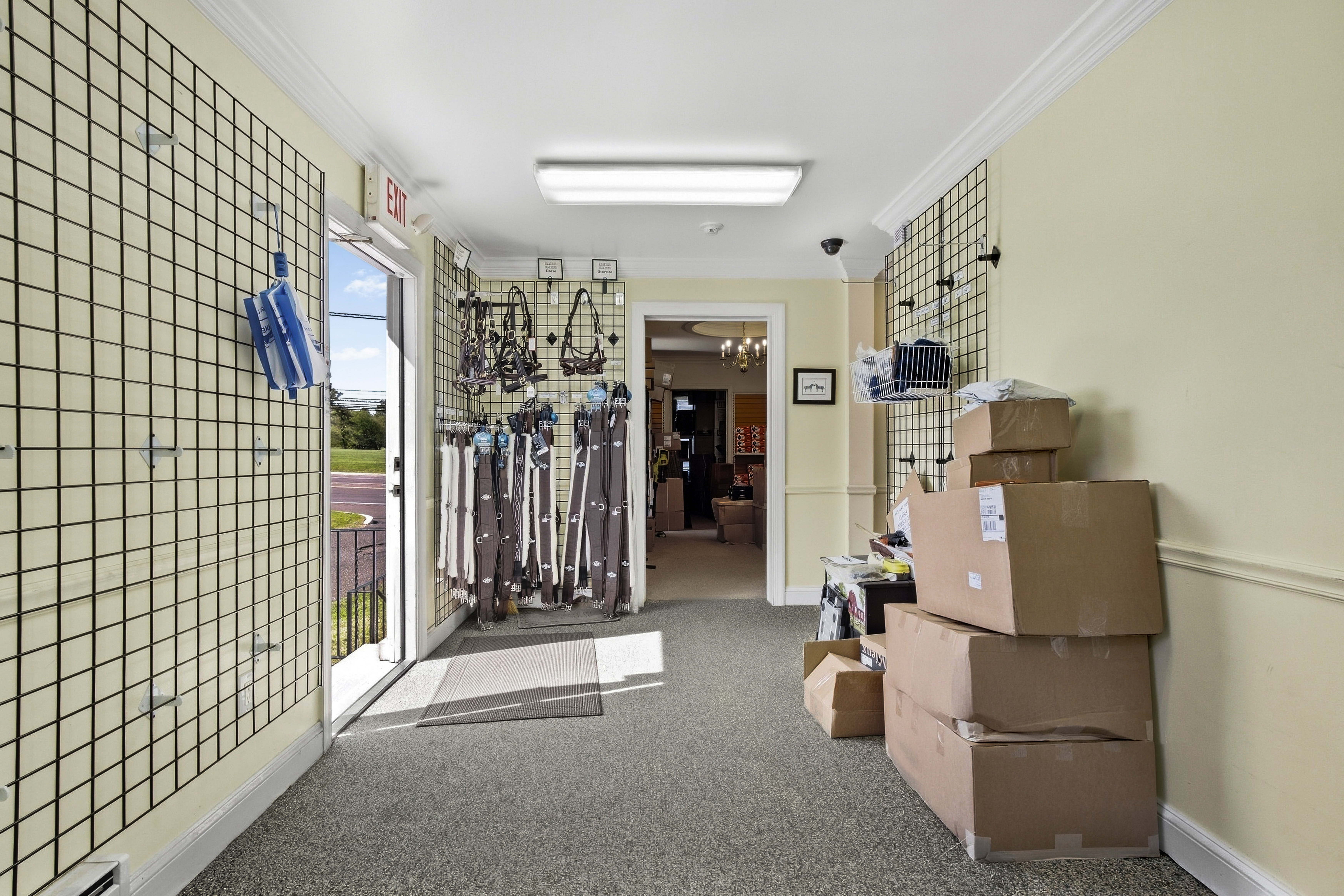  2539 York Road, Jamison, PA 18929 - 物件實景