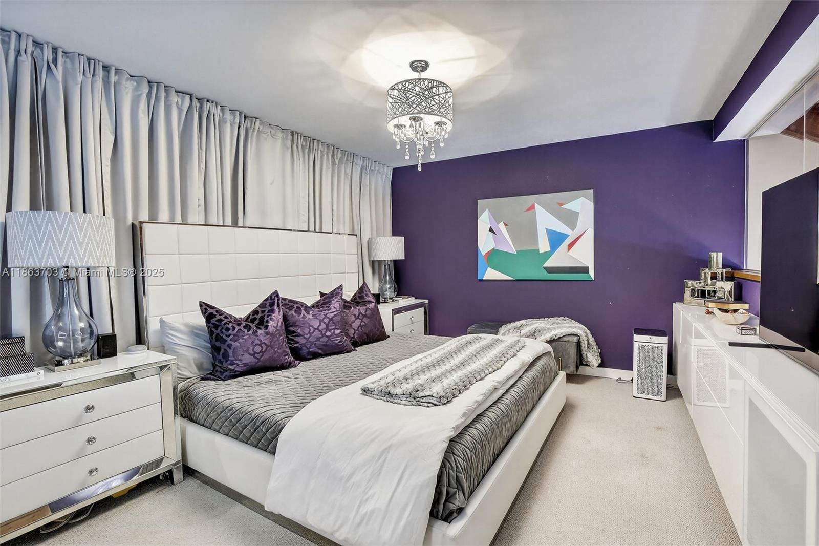 Pembroke Pines, Florida, 33026, United States, 3 Bedrooms Bedrooms, ,3 BathroomsBathrooms,Residential,For Sale,1927070