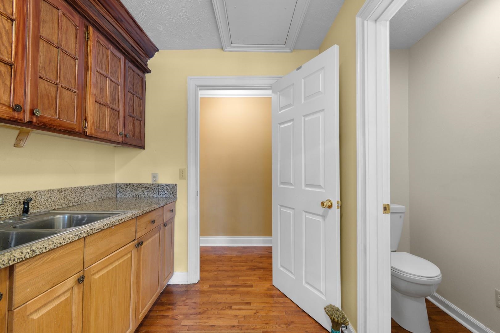 Conway, South Carolina, 29526, United States, 6 Bedrooms Bedrooms, ,6 BathroomsBathrooms,Residential,For Sale,2033494