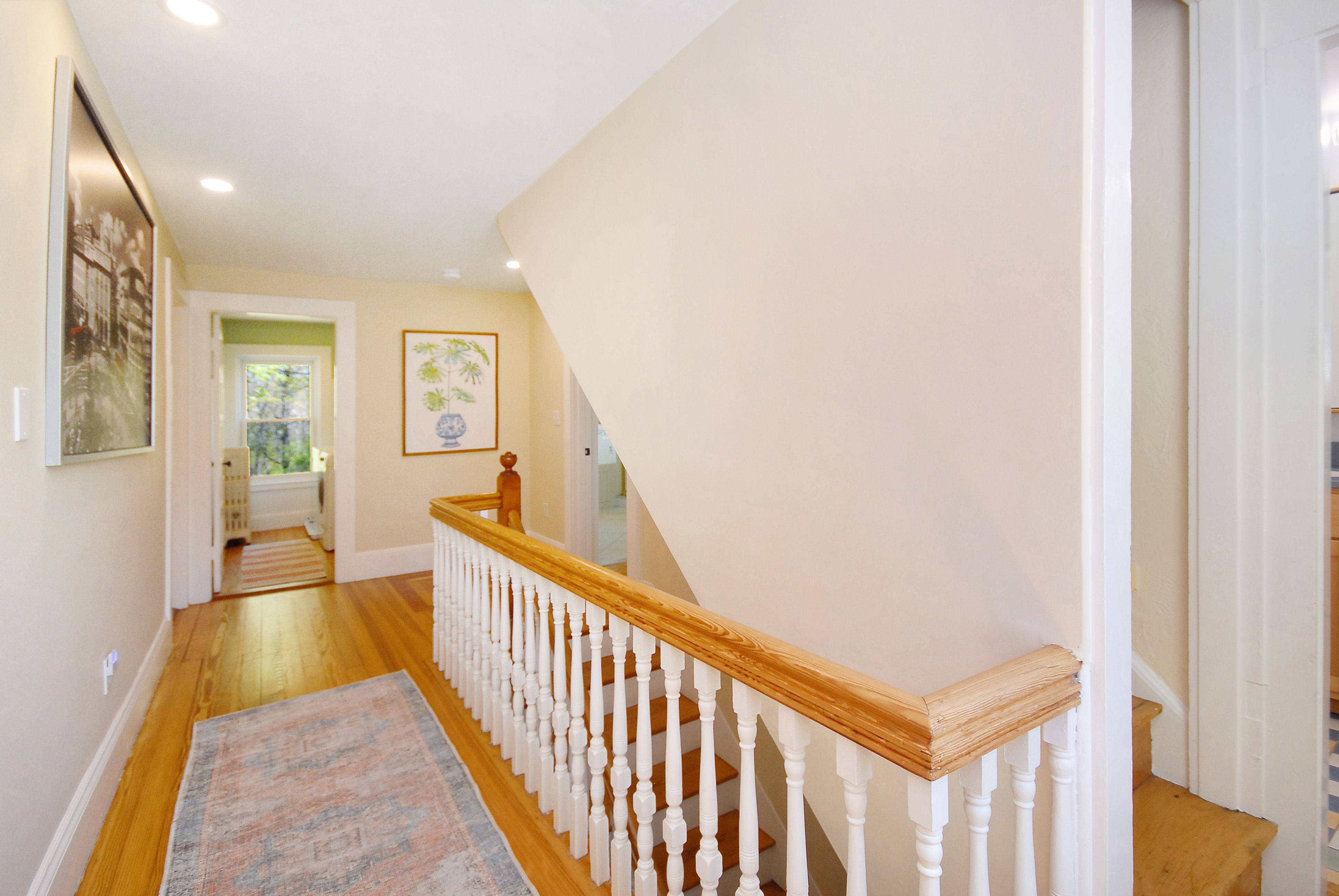  353 Thoreau Street, Concord, MA 01742 - 物件實景