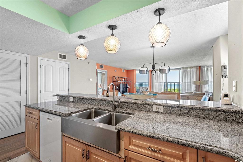 North Myrtle Beach, South Carolina, 29585, United States, 4 Bedrooms Bedrooms, ,3 BathroomsBathrooms,Residential,For Sale,1937030