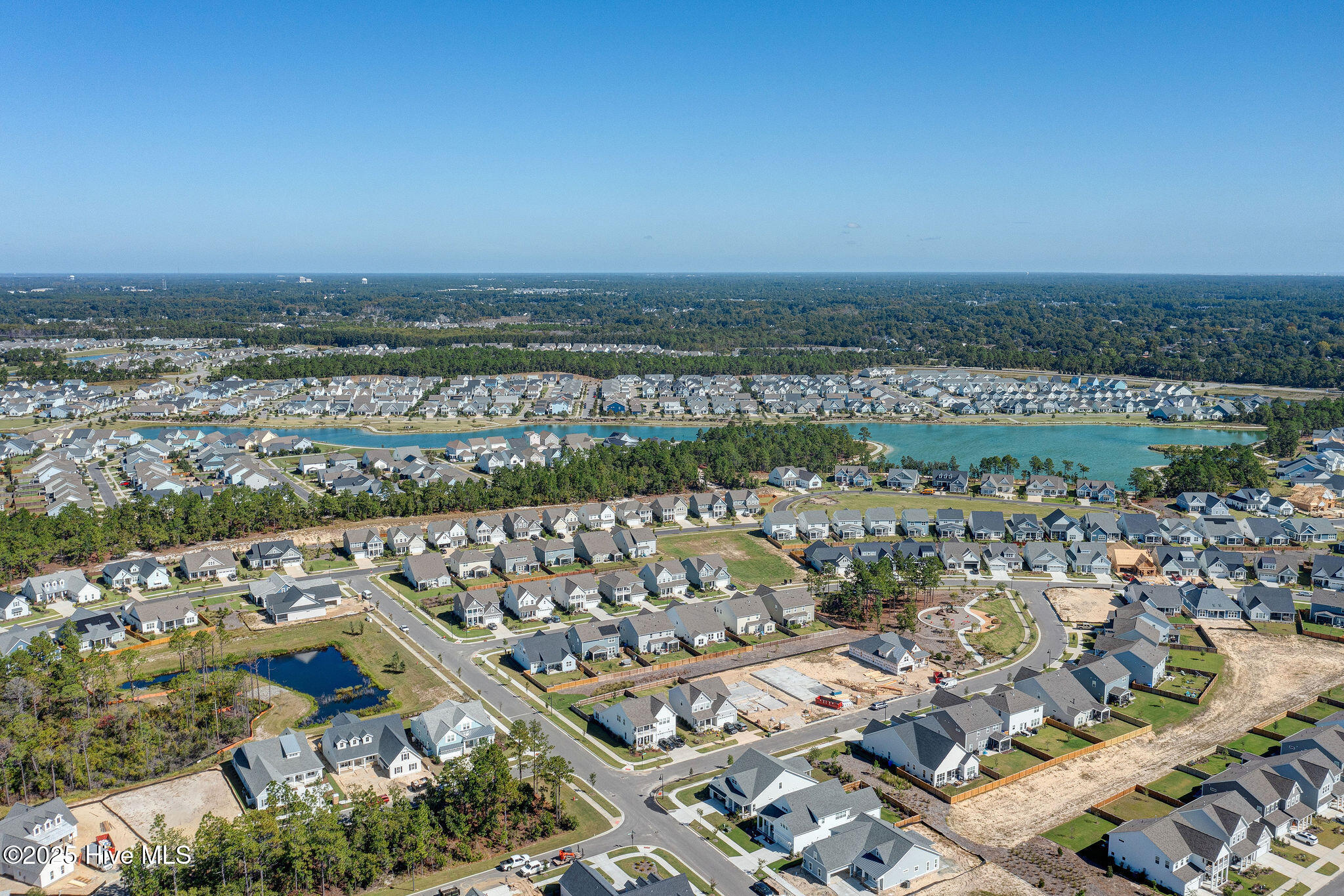 Wilmington, North Carolina, 28412, United States, 4 Bedrooms Bedrooms, ,3 BathroomsBathrooms,Residential,For Sale,1956827