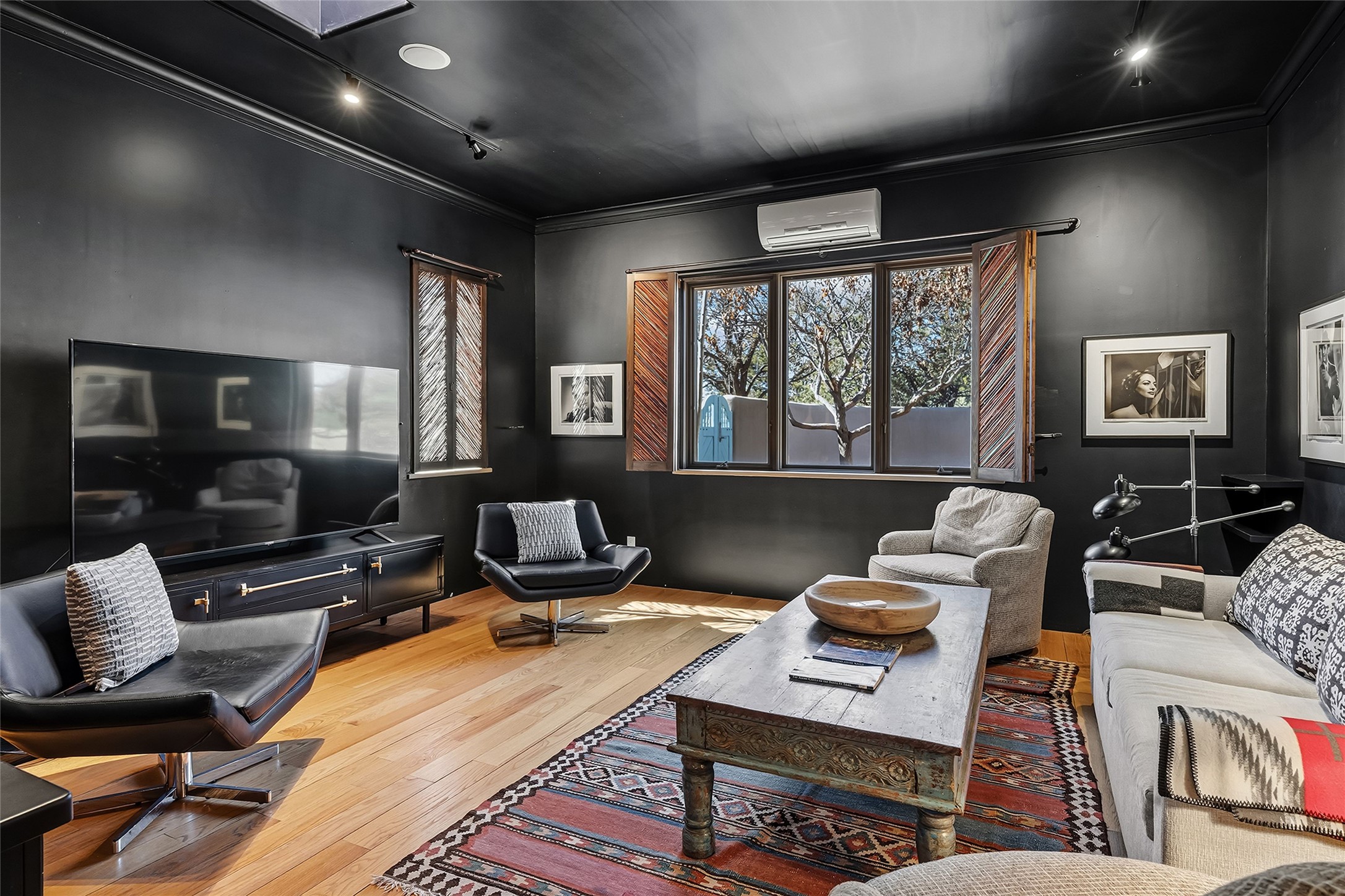  19 Falling Star Circle - 物件實景