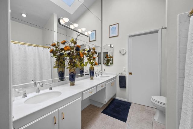 Laguna Niguel, California, 92677, United States, 3 Bedrooms Bedrooms, ,2 BathroomsBathrooms,Residential,For Sale,2005809