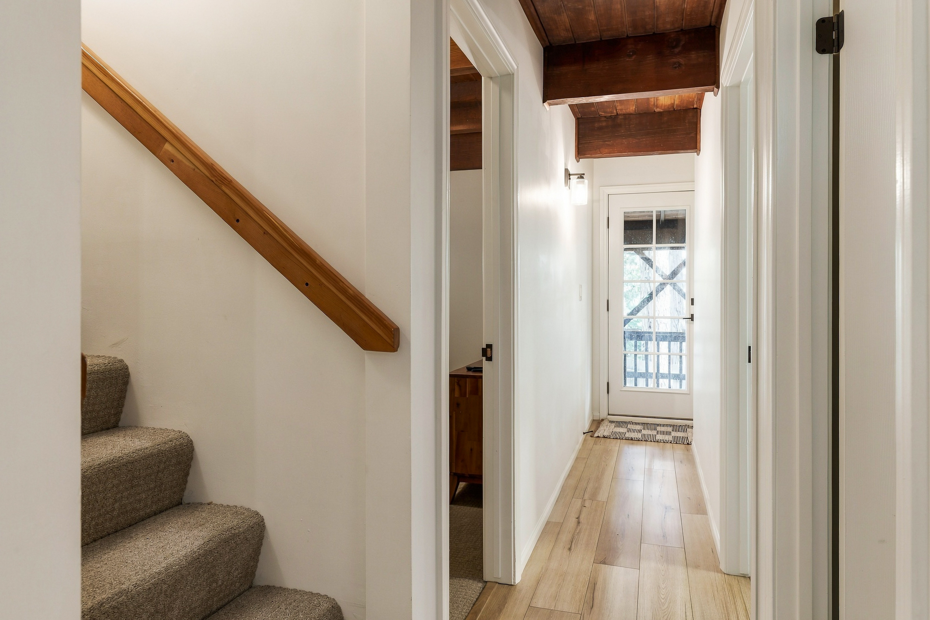  1144 Scenic Way, Lake Arrowhead, CA 92378 - 物件實景
