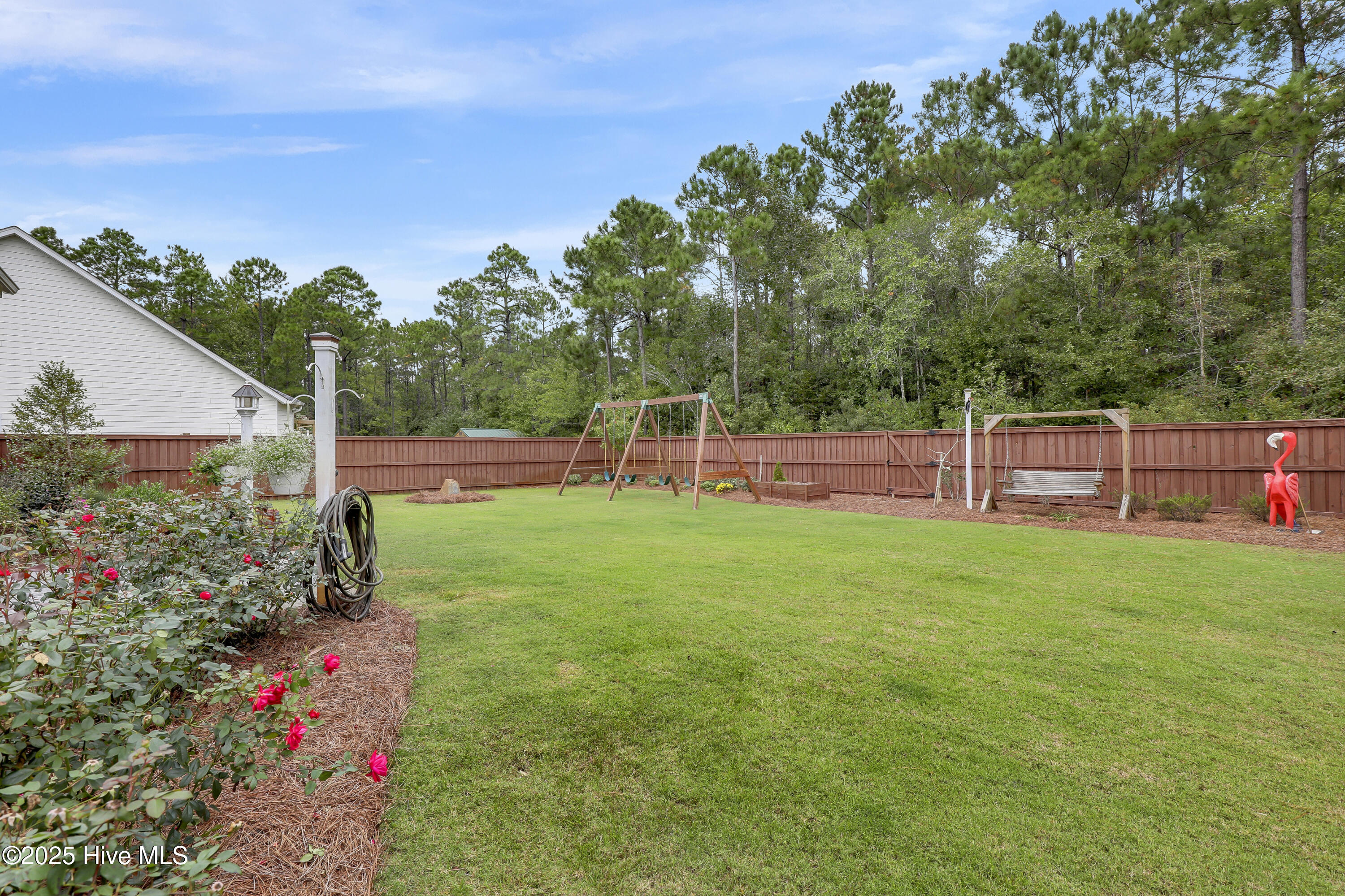 Hampstead, North Carolina, 28443, United States, 3 Bedrooms Bedrooms, ,3 BathroomsBathrooms,Residential,For Sale,1968029