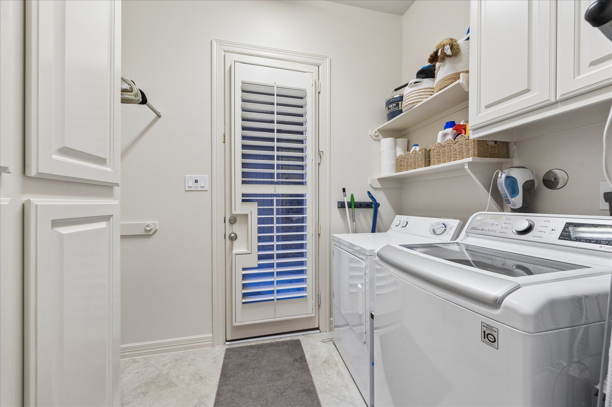  26014 Sebey Ridge Lane - 物件實景