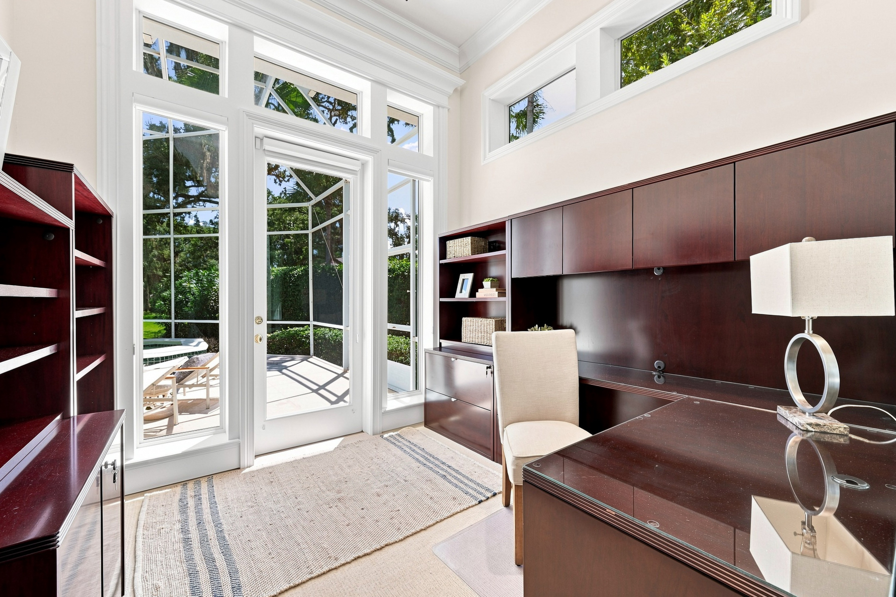  105 Middleton Place, Ponte Vedra Beach, FL, 32082 - 物件實景