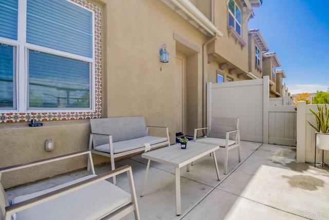 Chula Vista, California, 91913, United States, 4 Bedrooms Bedrooms, ,4 BathroomsBathrooms,Residential,For Sale,1930424