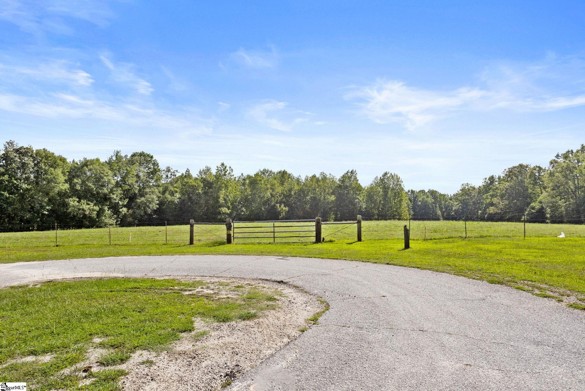 Piedmont, South Carolina, 29673, United States, ,Land,For Sale,1926423