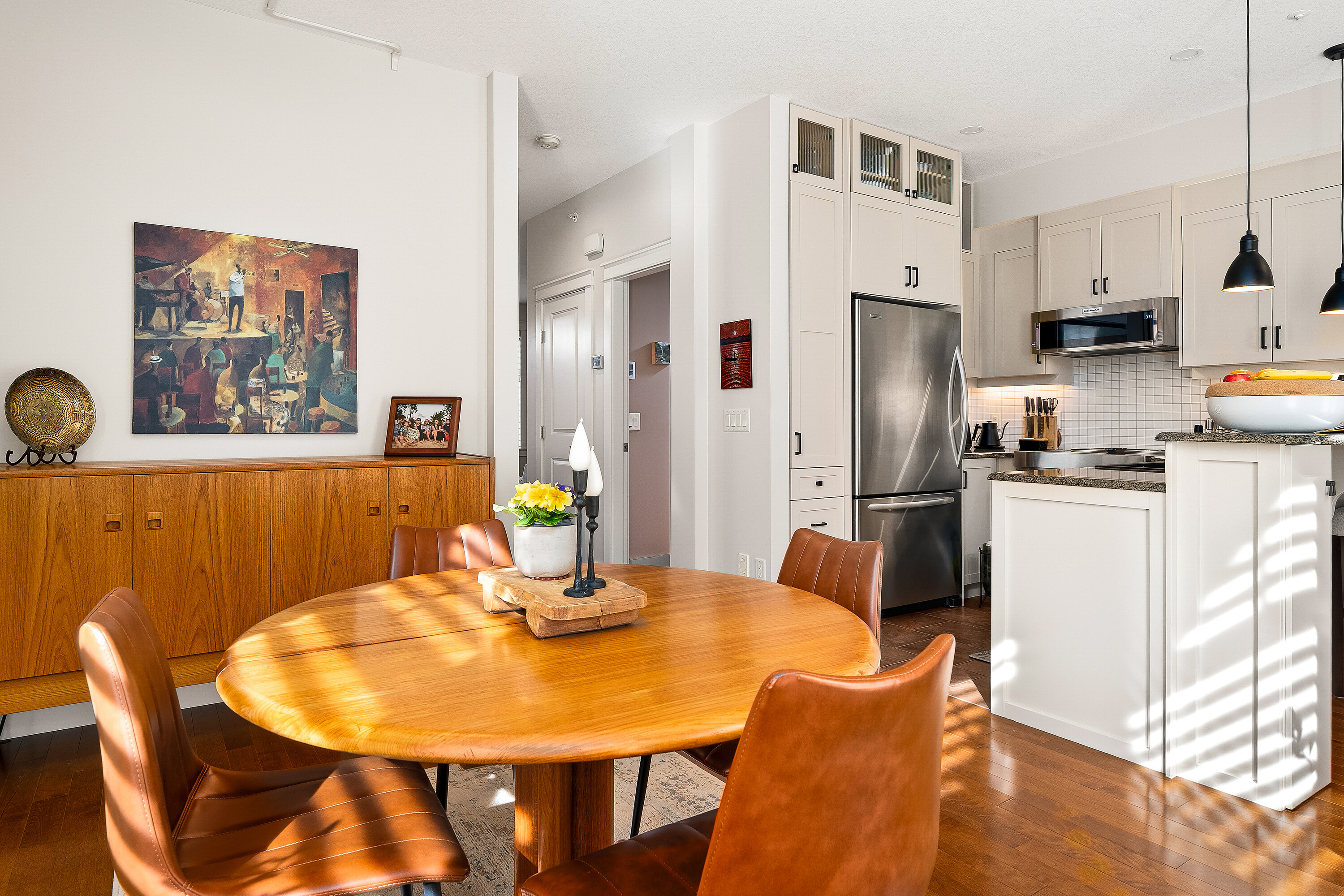  Meticulous Predator Ridge Home - 物件實景