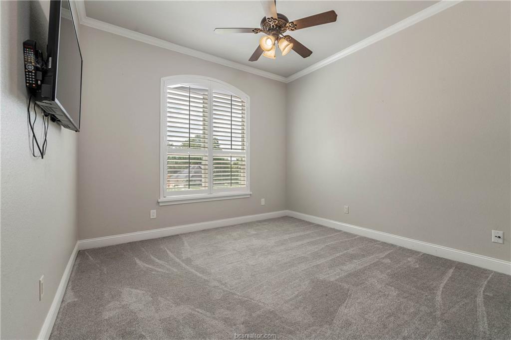9412 Belgrave Square, Iola, Texas, 77861-4686, United States, 5 Bedrooms Bedrooms, ,5 BathroomsBathrooms,Residential,For Sale,9412 Belgrave Square,1685501
