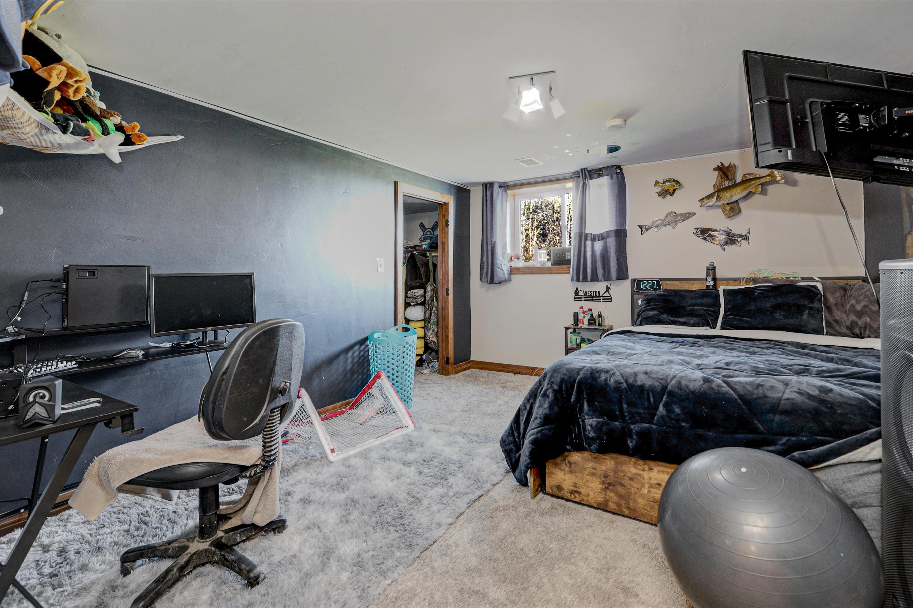 Pulaski, Wisconsin, 54162, United States, 3 Bedrooms Bedrooms, ,3 BathroomsBathrooms,Residential,For Sale,1975627