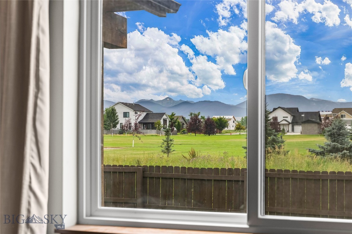 Bozeman, Montana, 59718, United States, 4 Bedrooms Bedrooms, ,3 BathroomsBathrooms,Residential,For Sale,1901905