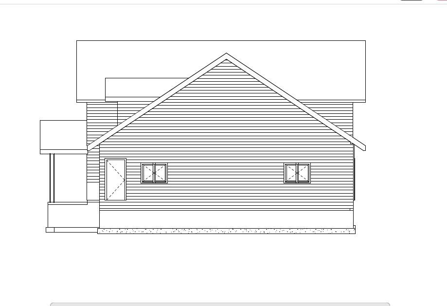 Michigan City, Indiana, 46360, United States, 4 Bedrooms Bedrooms, ,2 BathroomsBathrooms,Residential,For Sale,1850313
