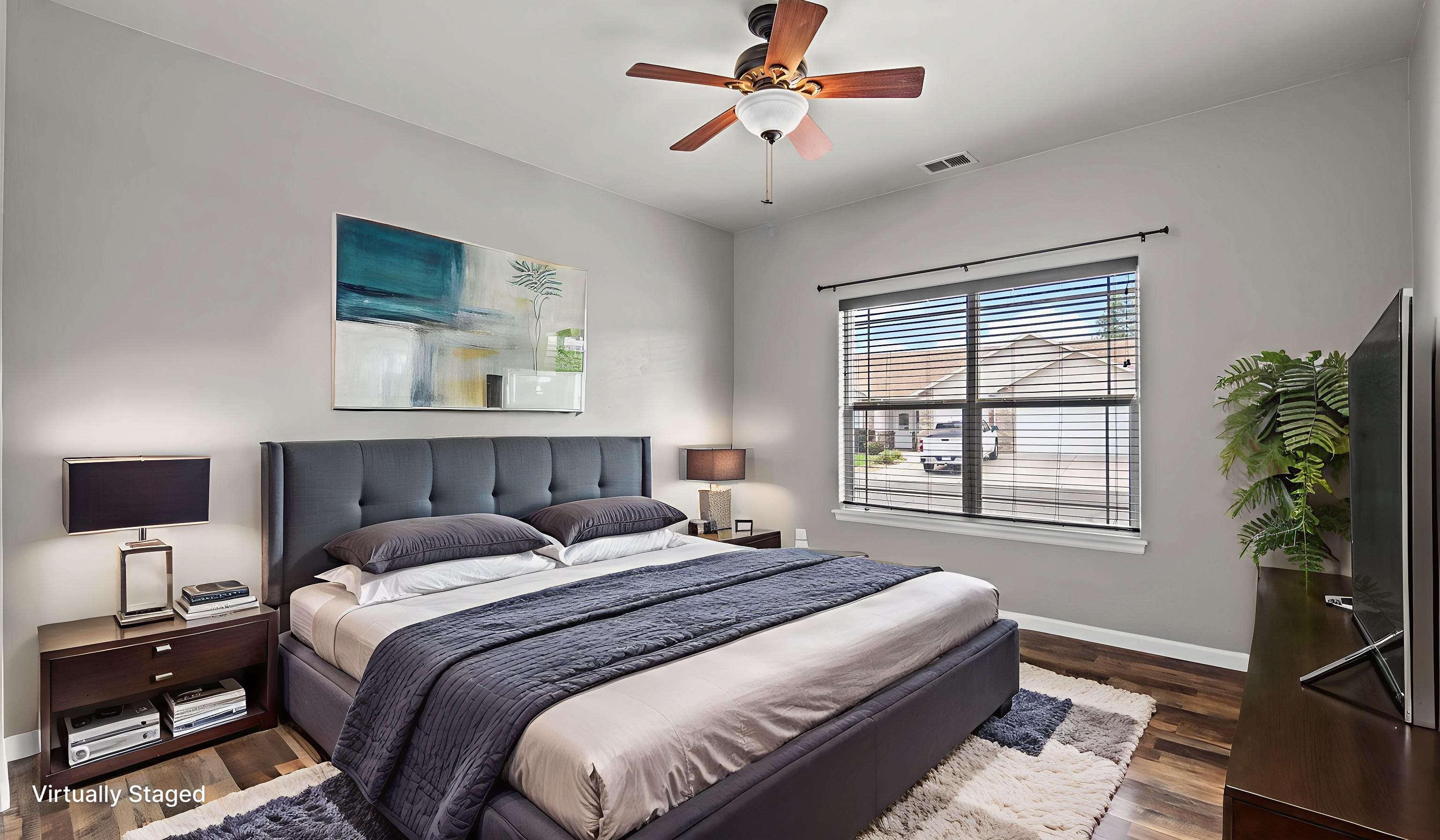 Grand Junction, Colorado, 81504-1274, United States, 3 Bedrooms Bedrooms, ,2 BathroomsBathrooms,Residential,For Sale,1976681