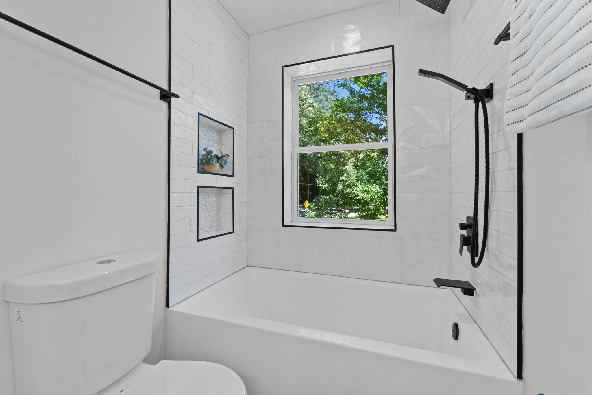  3701 14th Street NE, Washington, DC, 20017 - 物件實景