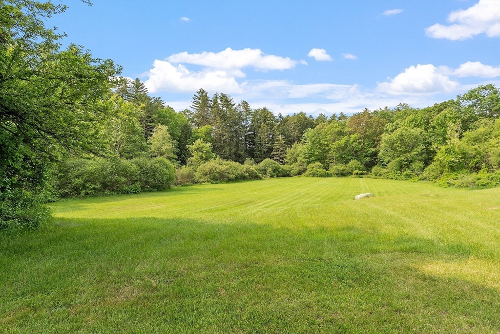 Orange, Massachusetts, 01364, United States, 3 Bedrooms Bedrooms, ,3 BathroomsBathrooms,Residential,For Sale,1846961