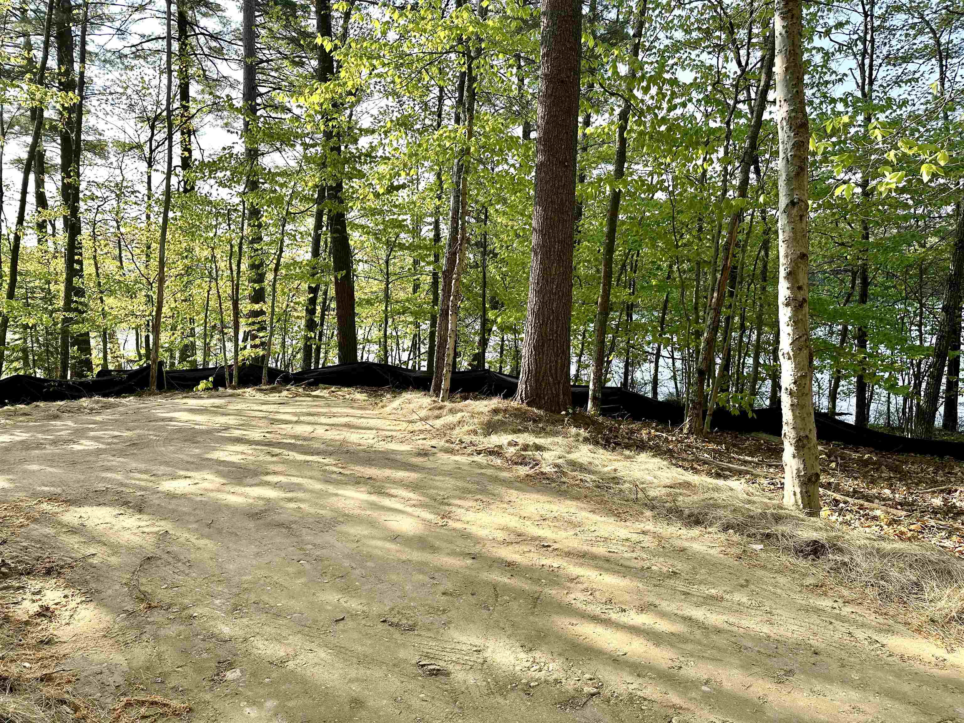 Springfield, New Hampshire, 03284, United States, ,Residential,For Sale,1941786