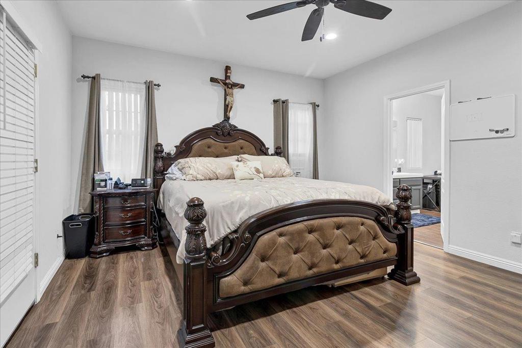 King City, California, 93930, United States, 4 Bedrooms Bedrooms, ,3 BathroomsBathrooms,Residential,For Sale,2010438