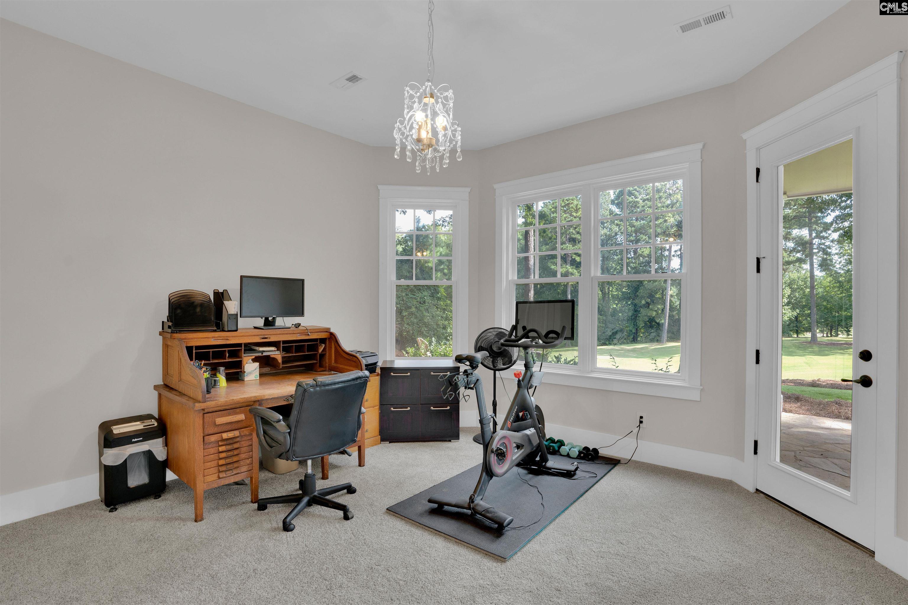 Blythewood, South Carolina, 29016, United States, 5 Bedrooms Bedrooms, ,5 BathroomsBathrooms,Residential,For Sale,1932792